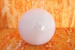 Foto Bola de Porcelana 1